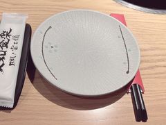 -大和食乐·鲜和牛酸汤火锅(环宇荟店)