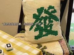 -必胜客(南宁盛天地店)