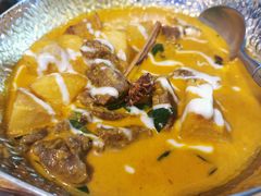 -simply thai天泰(长泰广场店)