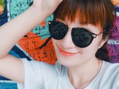 -黄桷坪涂鸦艺术街