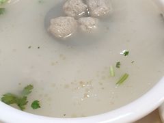 -富临港·蒸汽海鲜·手抓海鲜·炒菜(栈桥店)