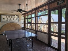 -一品渔乡·水库灶台鱼·乐享庭院
