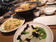 -金掌勺锅包肉(华润万象城店)