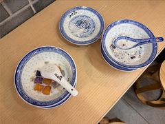 -江记甜品(罗湖店)