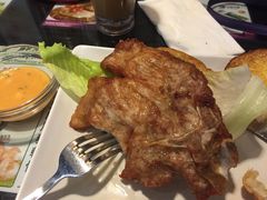 翠华餐厅(湾仔店)-翠华餐厅(湾仔店)