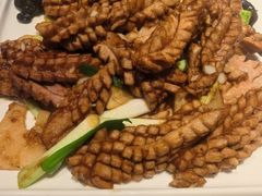 -金春禧(英雄山路旗舰店)