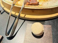 -404干式熟成牛排馆•聚会餐厅