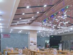-顺姬冷面(延大店)
