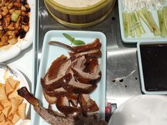 -紫光园(燕郊总店)