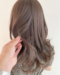 -+奈造型设计