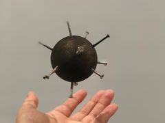 -杭州宝龙艺术中心