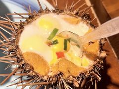 -三个渔夫·蒸汽海鲜(万德大厦店)
