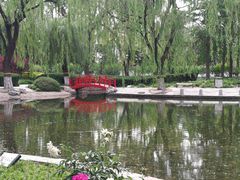-玲珑塔公园
