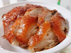 -鸭寨夫人(无锡首店)