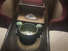-紫莲花足道(柯桥古镇店)