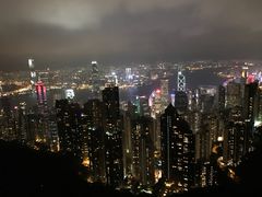 -翠华餐厅(湾仔店)