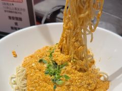 -飨府.老淮面馆.自营(清河路店)