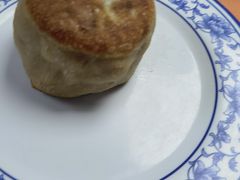 -隆福寺小吃店(东四店)