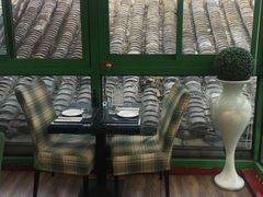 -EATALIA意塔利意式餐厅(鼓楼店)