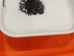 -满记甜品(北城天街二店)