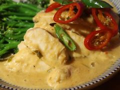 -Mesa Madre梅萨妈妈·Bintana(国贸店)