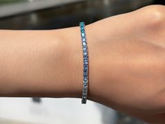 -梵薇Joker.V银饰工作室