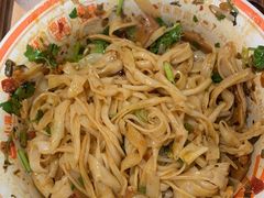 -小满手工粉(北京顺义华联店)
