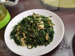 -范记靖远羊羔肉(博物馆店)