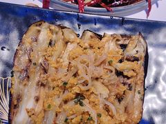 -钳小柒·小龙虾蓝龙王烧烤夜宵(长寿路店)