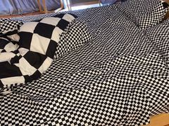 -秘境影院式酒店(苏州平江万达广场店)