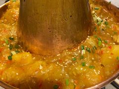 -觅山云南菜(泊富ICITY店)