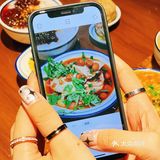 无锡人逃不过的十面春风🍜