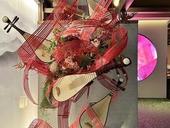 -星·South Beauty·俏江南(国贸店)