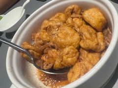 -徐记海鲜(大明宫|北二环店)