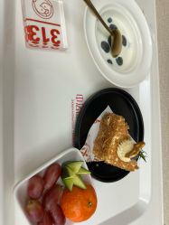 -中法母婴月子中心(南湖创始店)