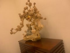 -深圳海景嘉途酒店(东翼楼)