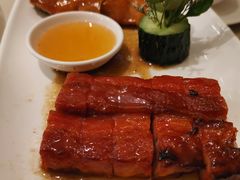 -尚一汤·粤菜海鲜(环球港店)