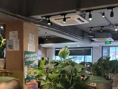 -河沿肉饼Beijing Pie(东华门店)