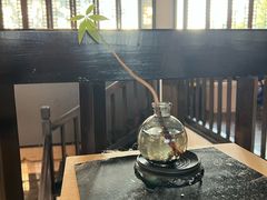 -金庸书院