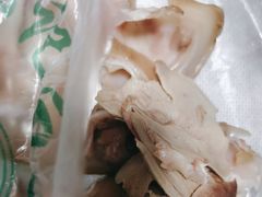 -洪记白水羊头(天坛店)