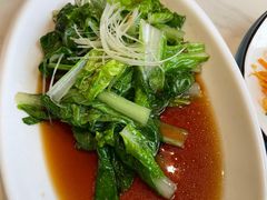 -梅利汴京烤鸭•开封豫菜地标店(晋安路店)
