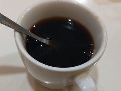 -巴厘岛黄金金兔咖啡工厂