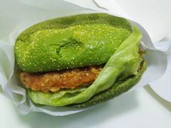 -德克士(车站路店)