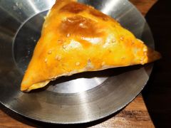 -耶里夏丽新疆餐厅(百联中环购物广场店)