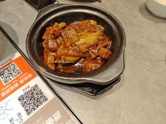 -有璟阁港式餐厅(国贸商城店)