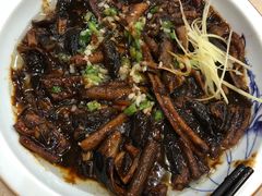 -大鸿运酒店·苏州菜·松鼠桂鱼(观前街店)