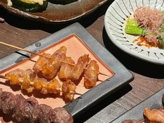 -三川·十酒Izakaya(南昌路店)