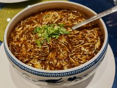 -常州华美达国际大酒店·餐饮部