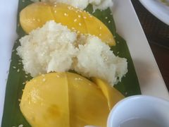 -自然餐厅(Phuket)