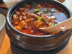 -陈麻婆豆腐总店